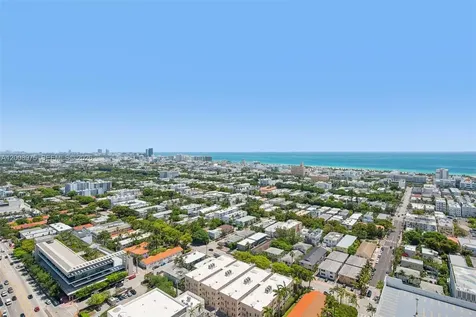 500 Alton Road Miami Beach FL 33139