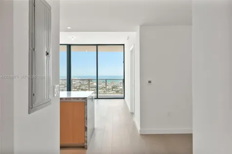 500 Alton Road Miami Beach FL 33139