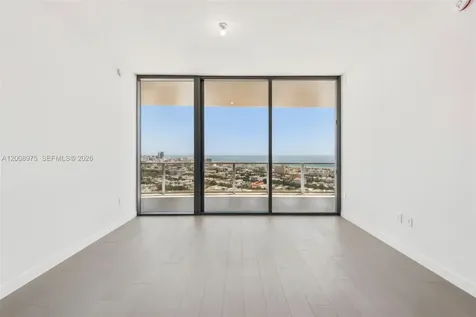 500 Alton Road Miami Beach FL 33139