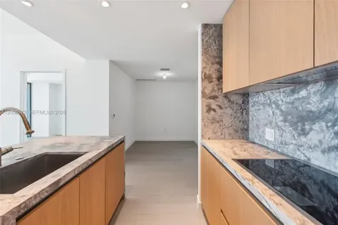 500 Alton Road Miami Beach FL 33139