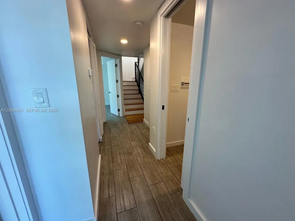 722 NE 15th Avenue Fort Lauderdale FL 33304