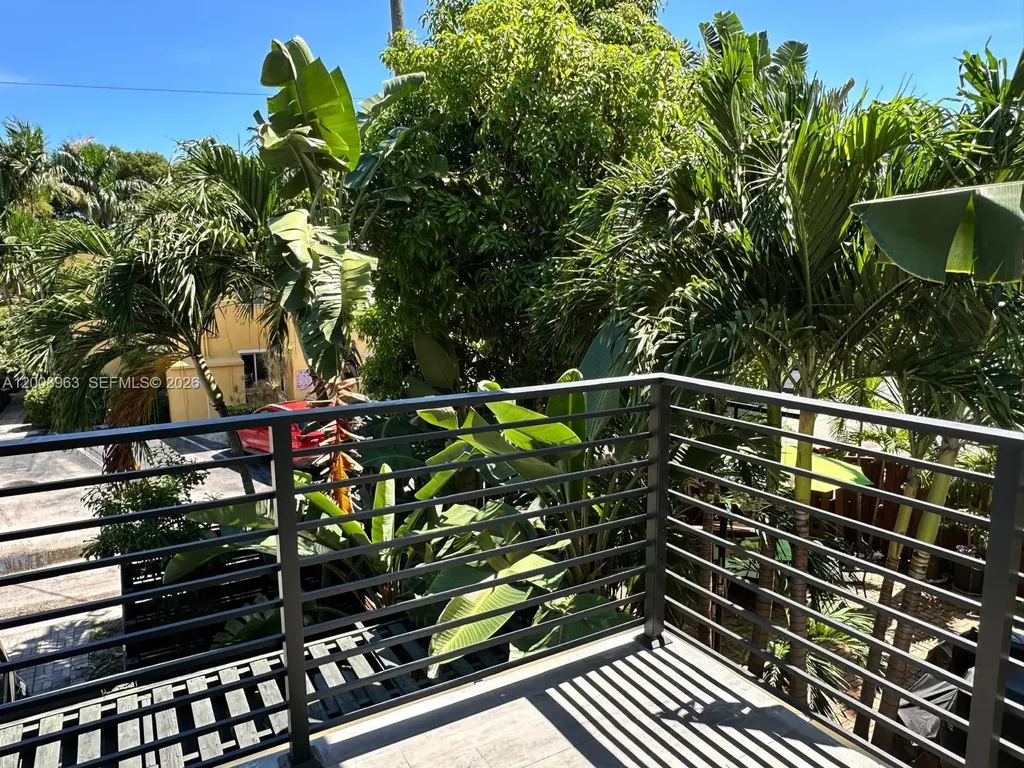 722 NE 15th Avenue Fort Lauderdale FL 33304