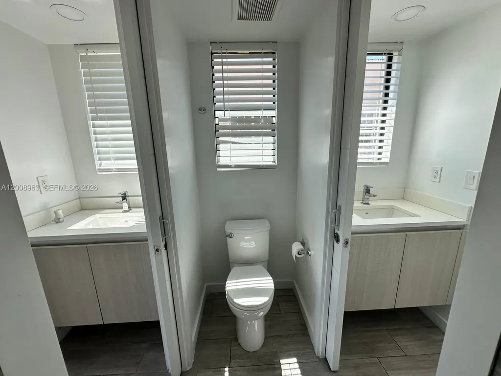 722 NE 15th Avenue Fort Lauderdale FL 33304