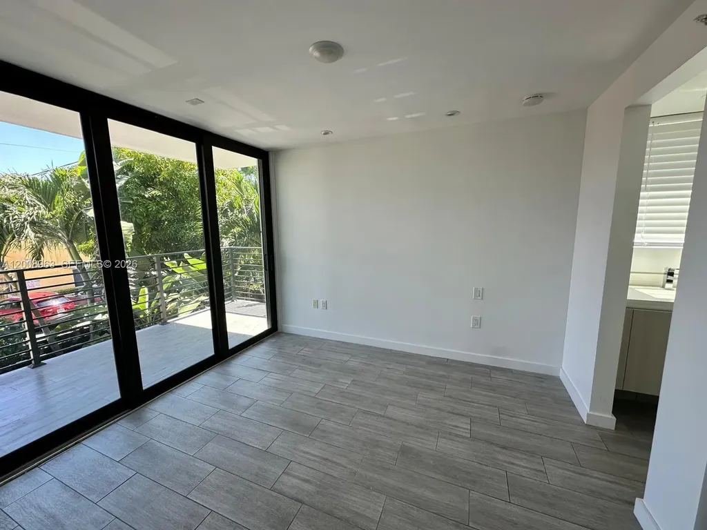 722 NE 15th Avenue Fort Lauderdale FL 33304