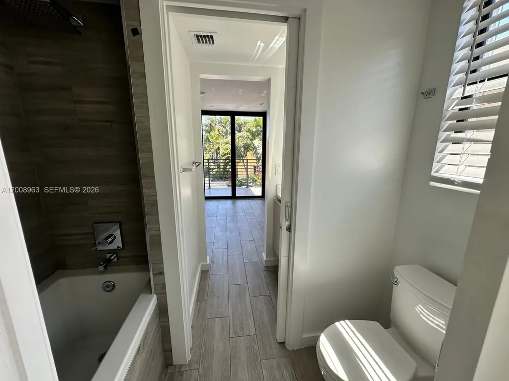 722 NE 15th Avenue Fort Lauderdale FL 33304