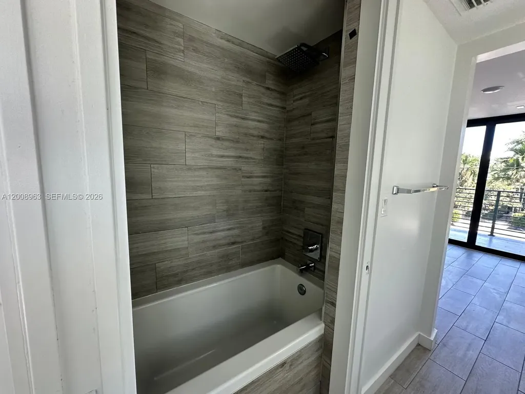 722 NE 15th Avenue Fort Lauderdale FL 33304