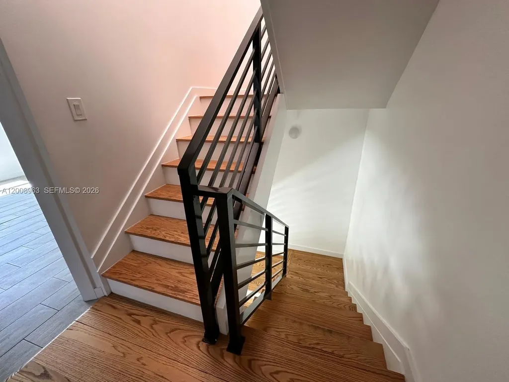 722 NE 15th Avenue Fort Lauderdale FL 33304