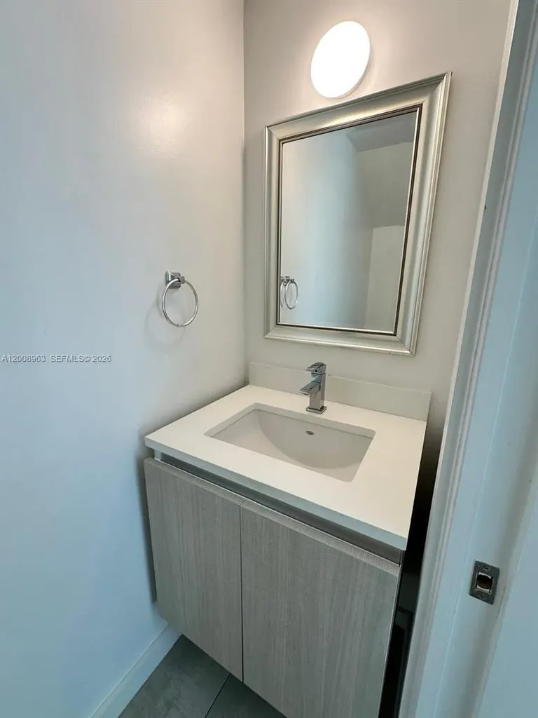 722 NE 15th Avenue Fort Lauderdale FL 33304
