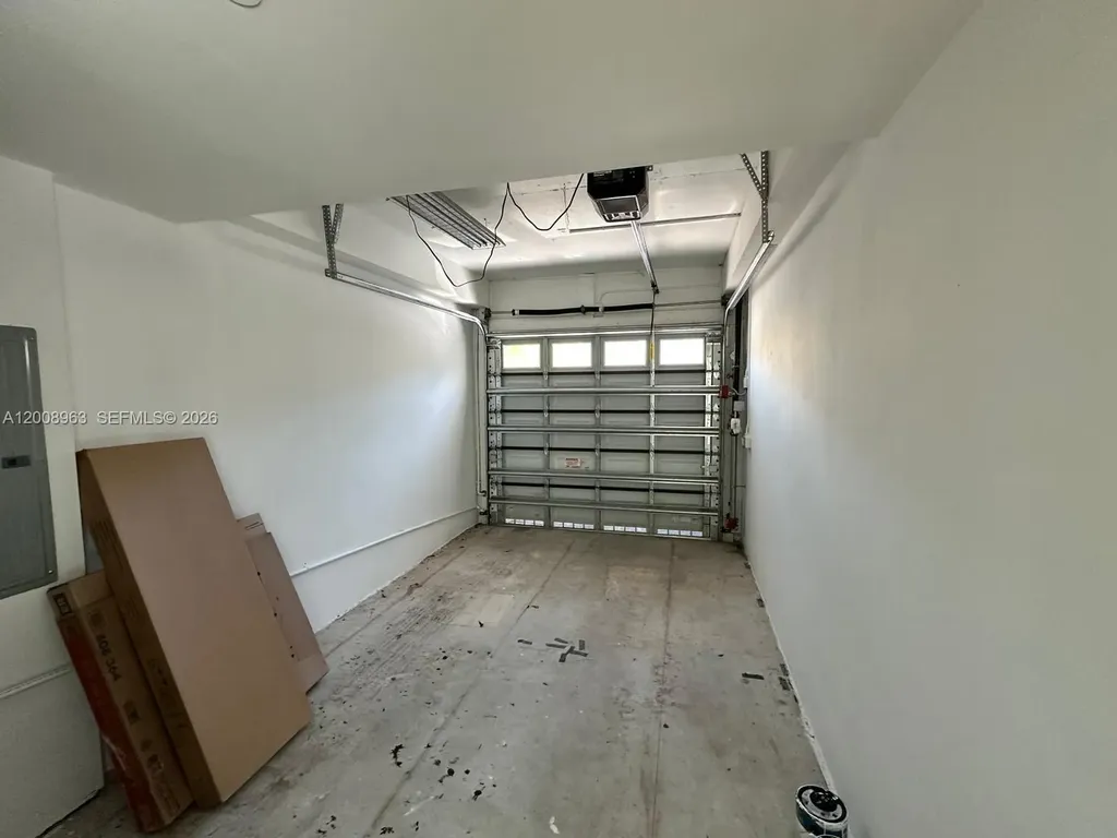 722 NE 15th Avenue Fort Lauderdale FL 33304