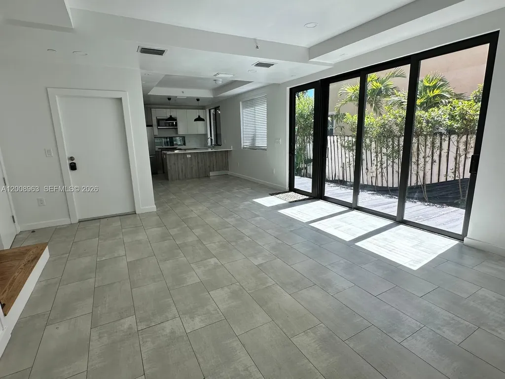 722 NE 15th Avenue Fort Lauderdale FL 33304