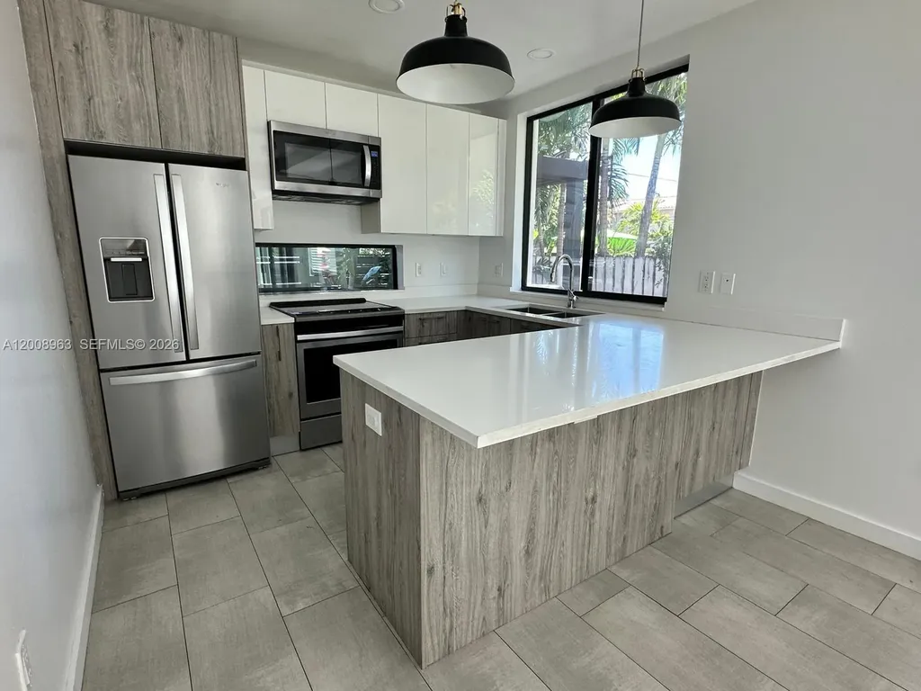 722 NE 15th Avenue Fort Lauderdale FL 33304