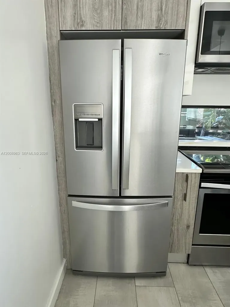 722 NE 15th Avenue Fort Lauderdale FL 33304