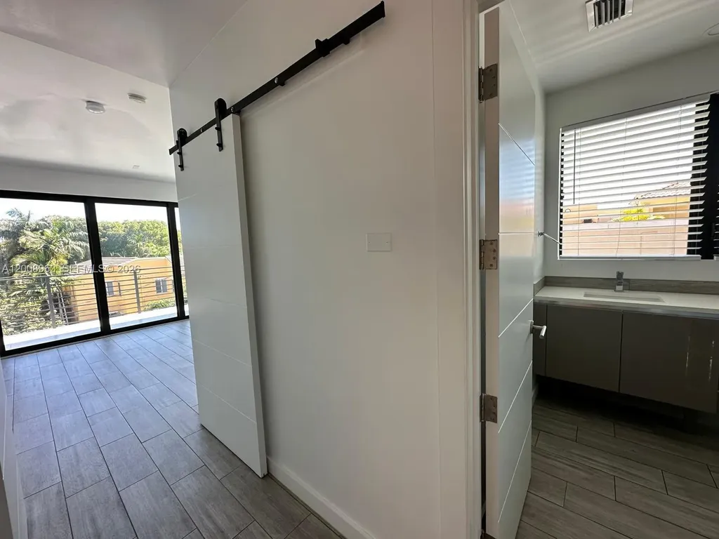 722 NE 15th Avenue Fort Lauderdale FL 33304