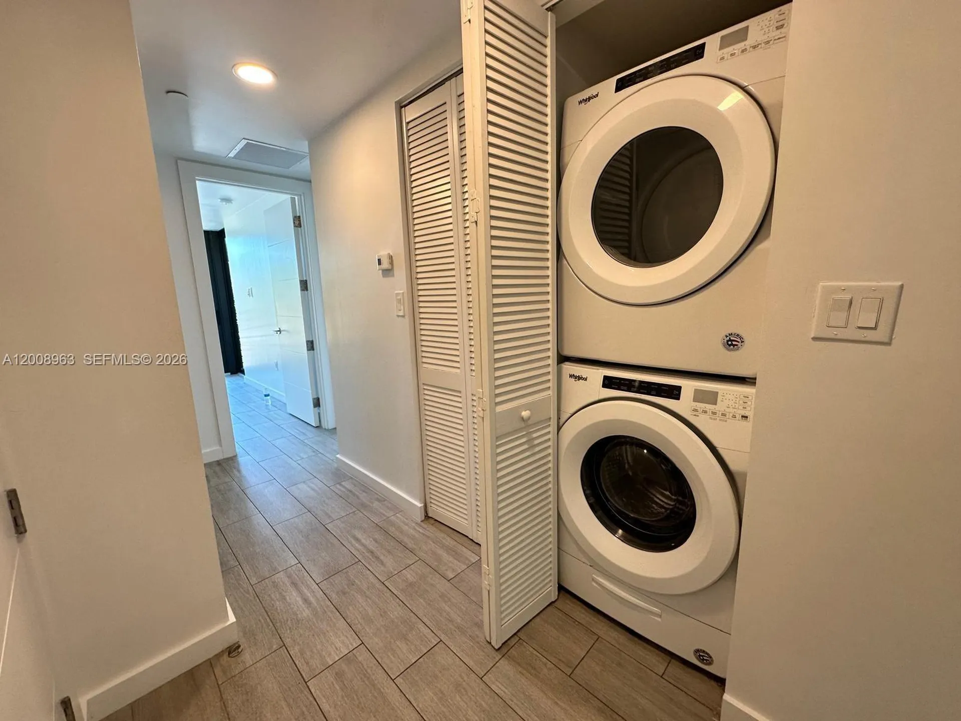 722 NE 15th Avenue Fort Lauderdale FL 33304