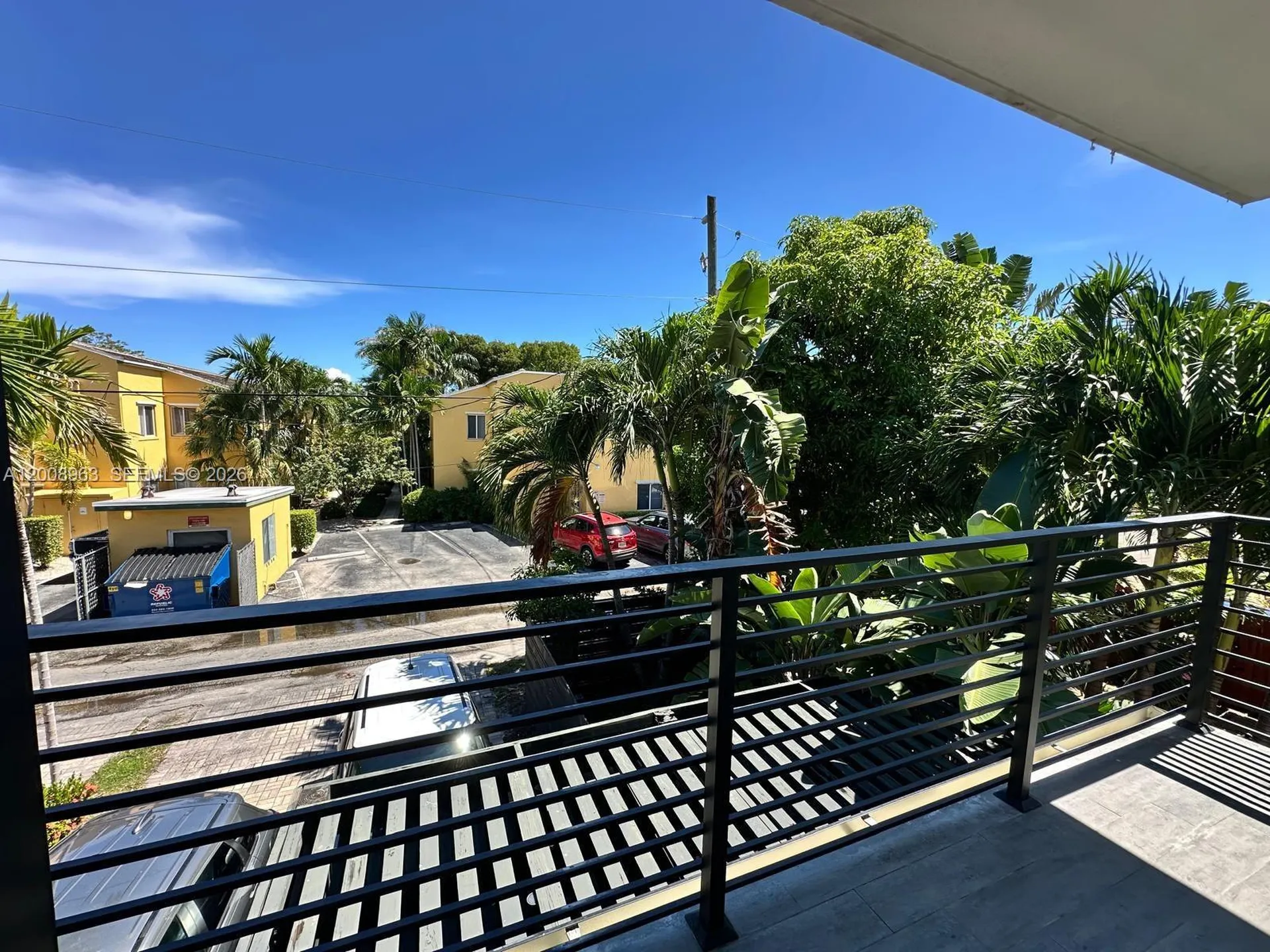 722 NE 15th Avenue Fort Lauderdale FL 33304