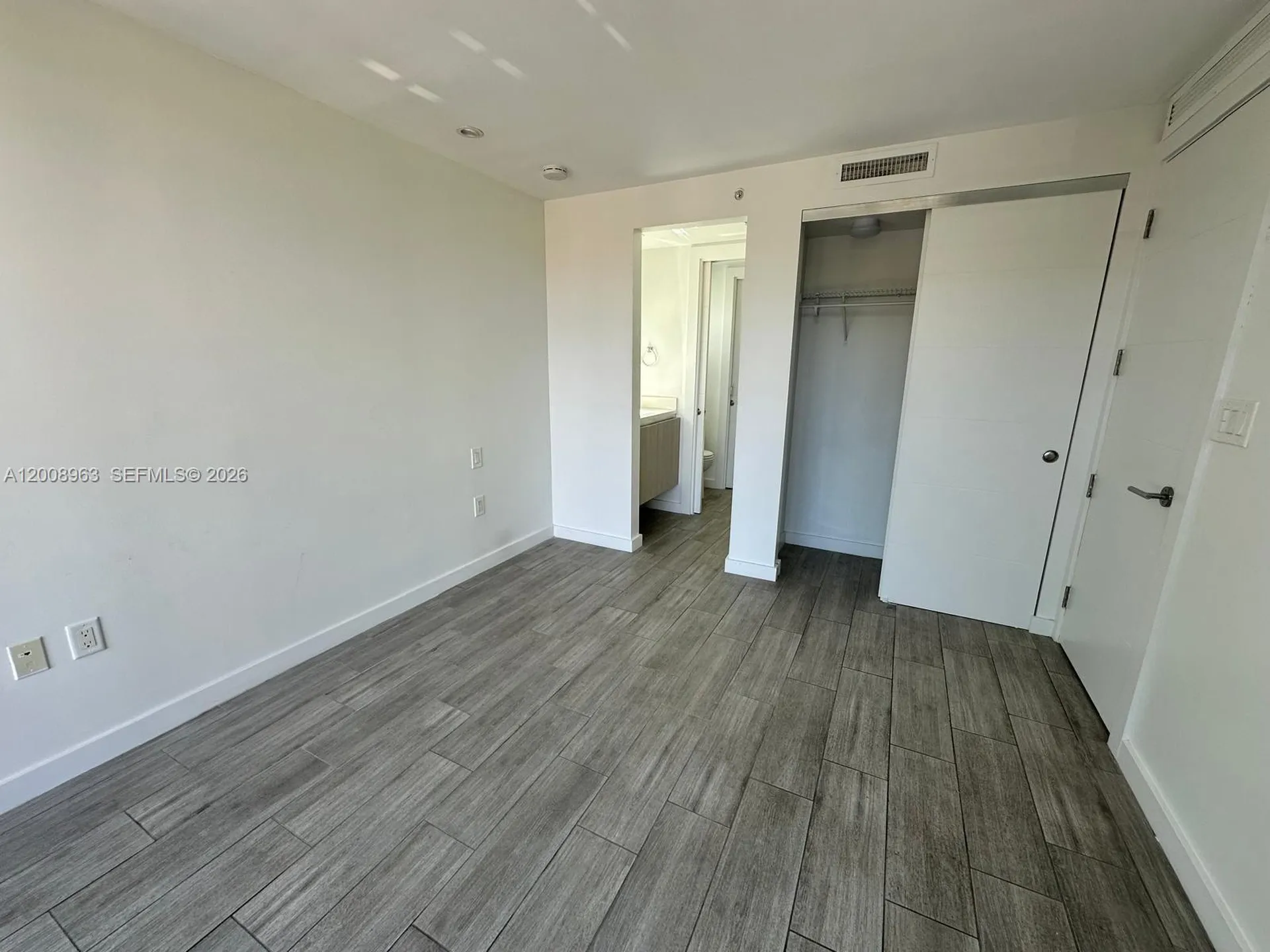 722 NE 15th Avenue Fort Lauderdale FL 33304