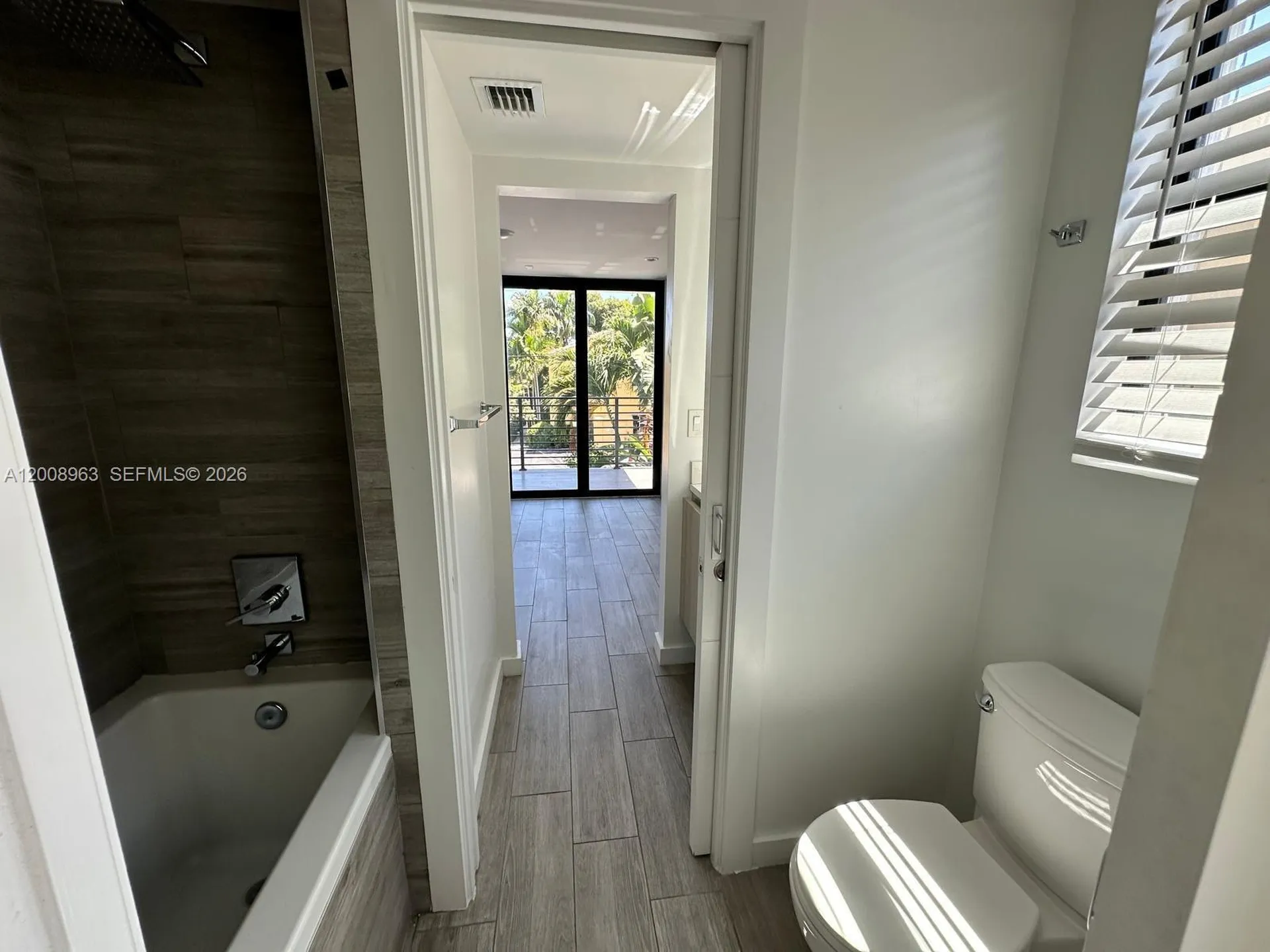 722 NE 15th Avenue Fort Lauderdale FL 33304