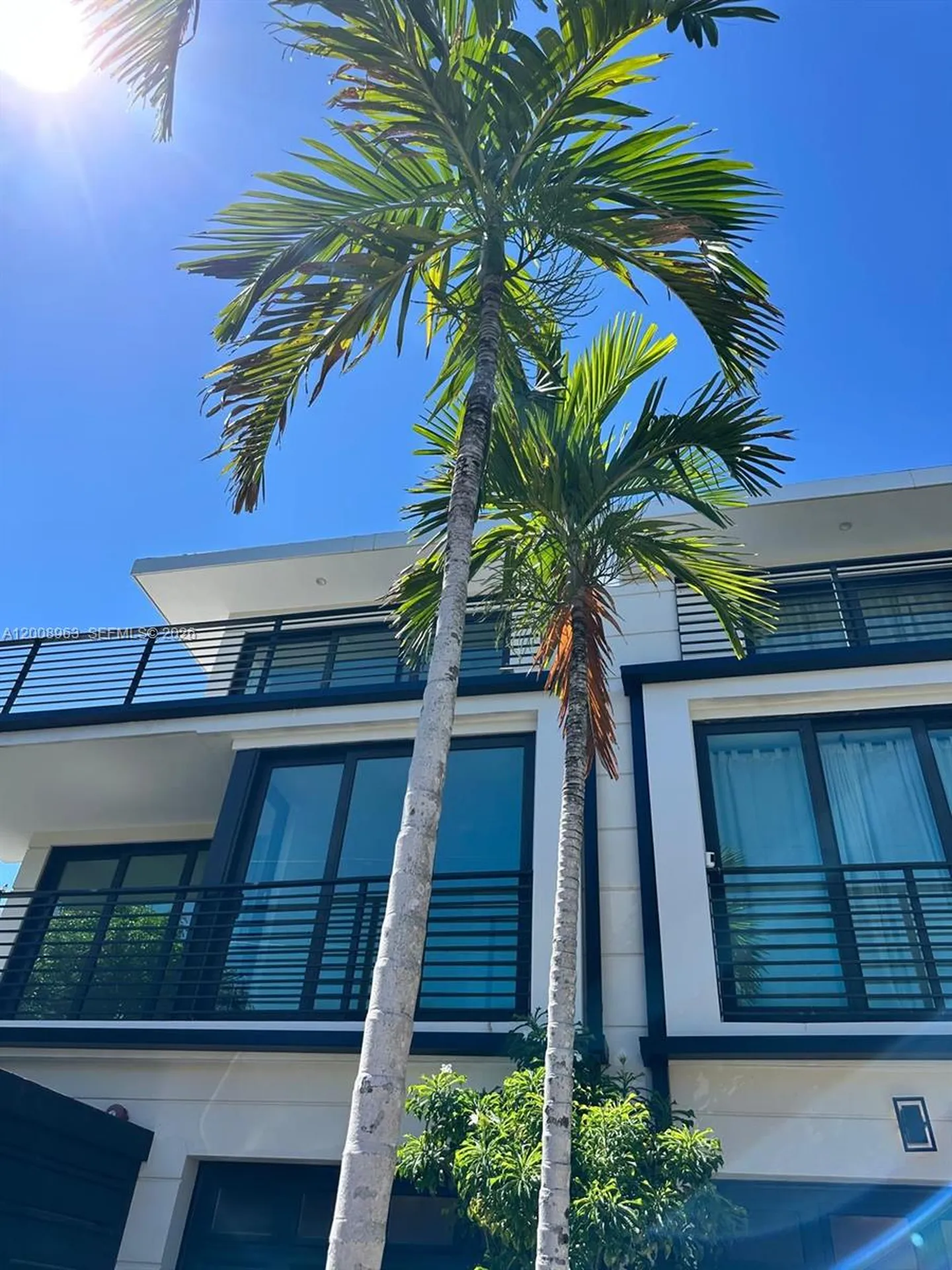 722 NE 15th Avenue Fort Lauderdale FL 33304