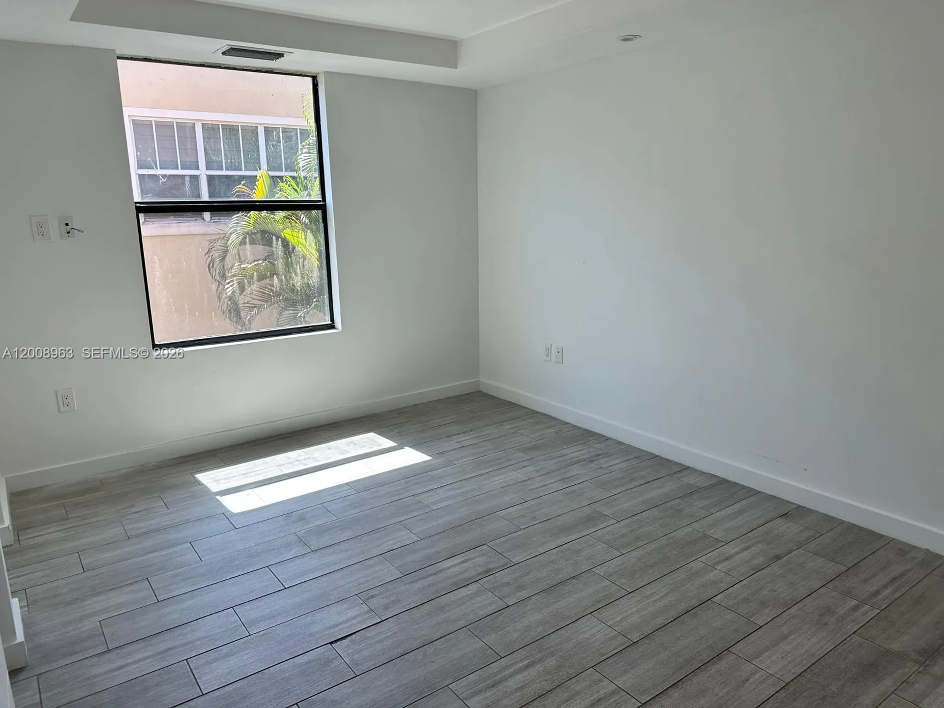 722 NE 15th Avenue Fort Lauderdale FL 33304