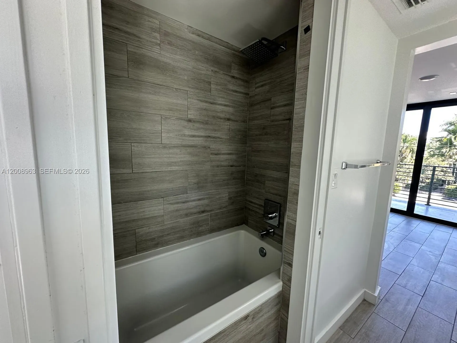 722 NE 15th Avenue Fort Lauderdale FL 33304