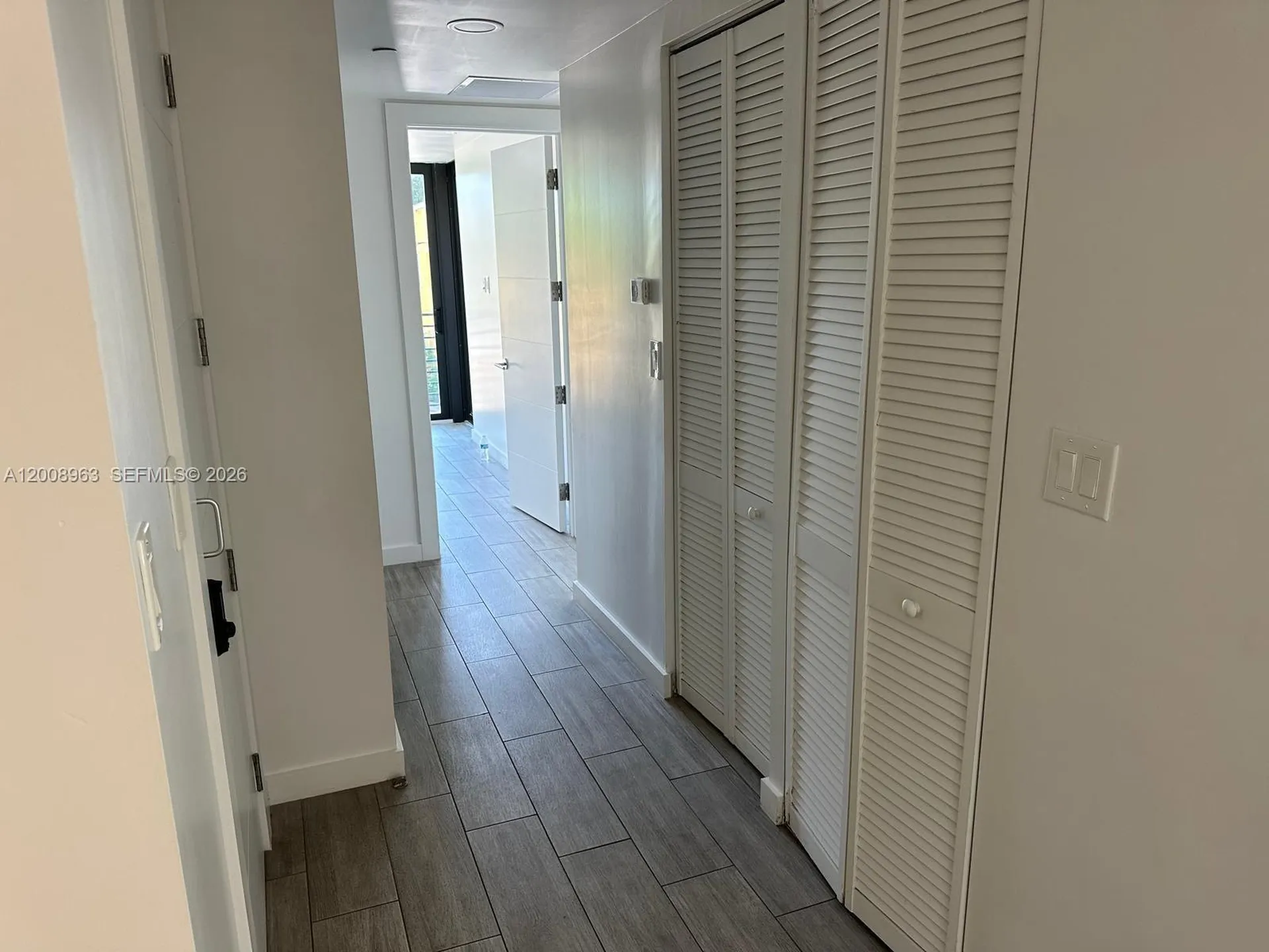 722 NE 15th Avenue Fort Lauderdale FL 33304