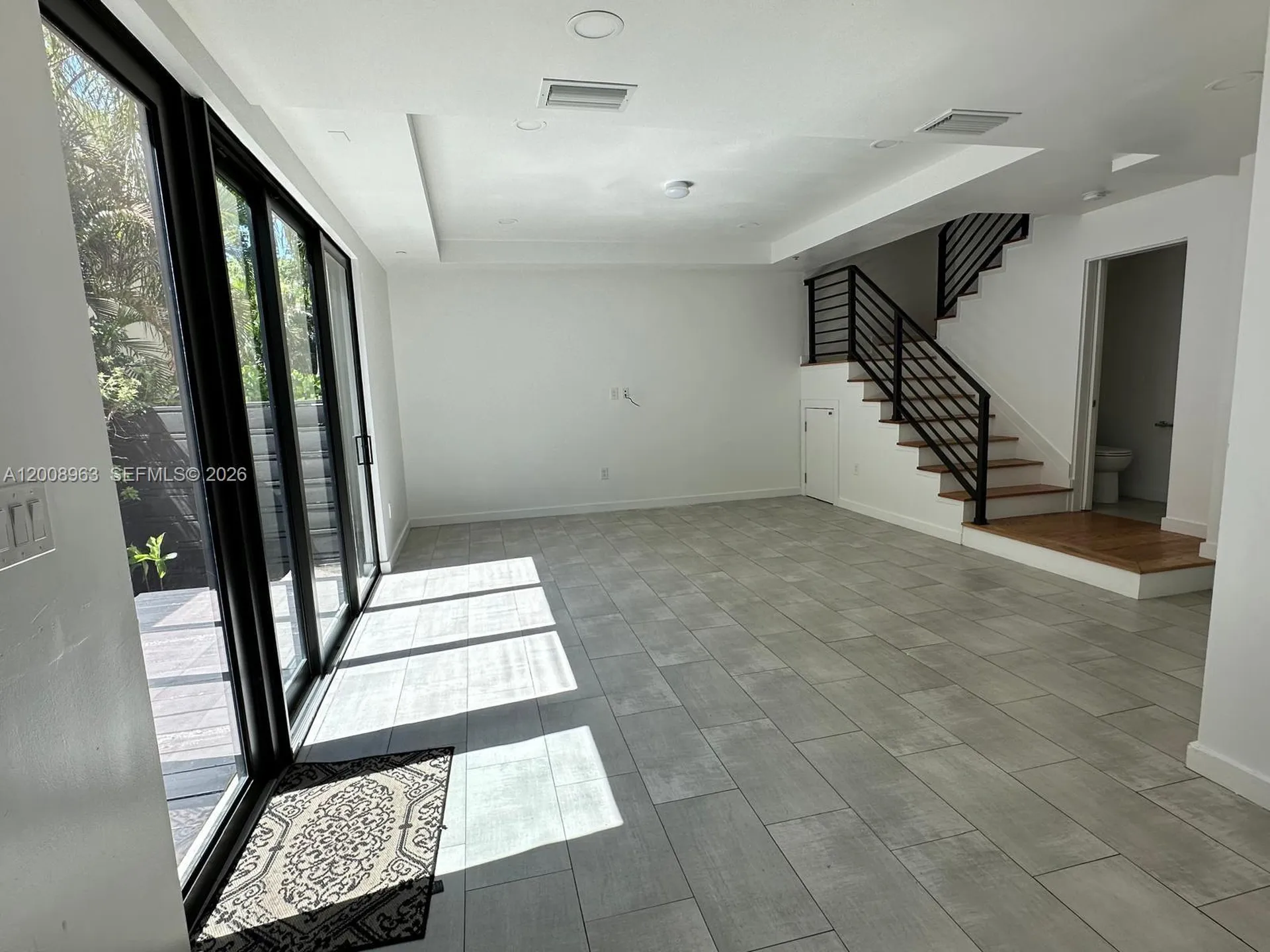722 NE 15th Avenue Fort Lauderdale FL 33304