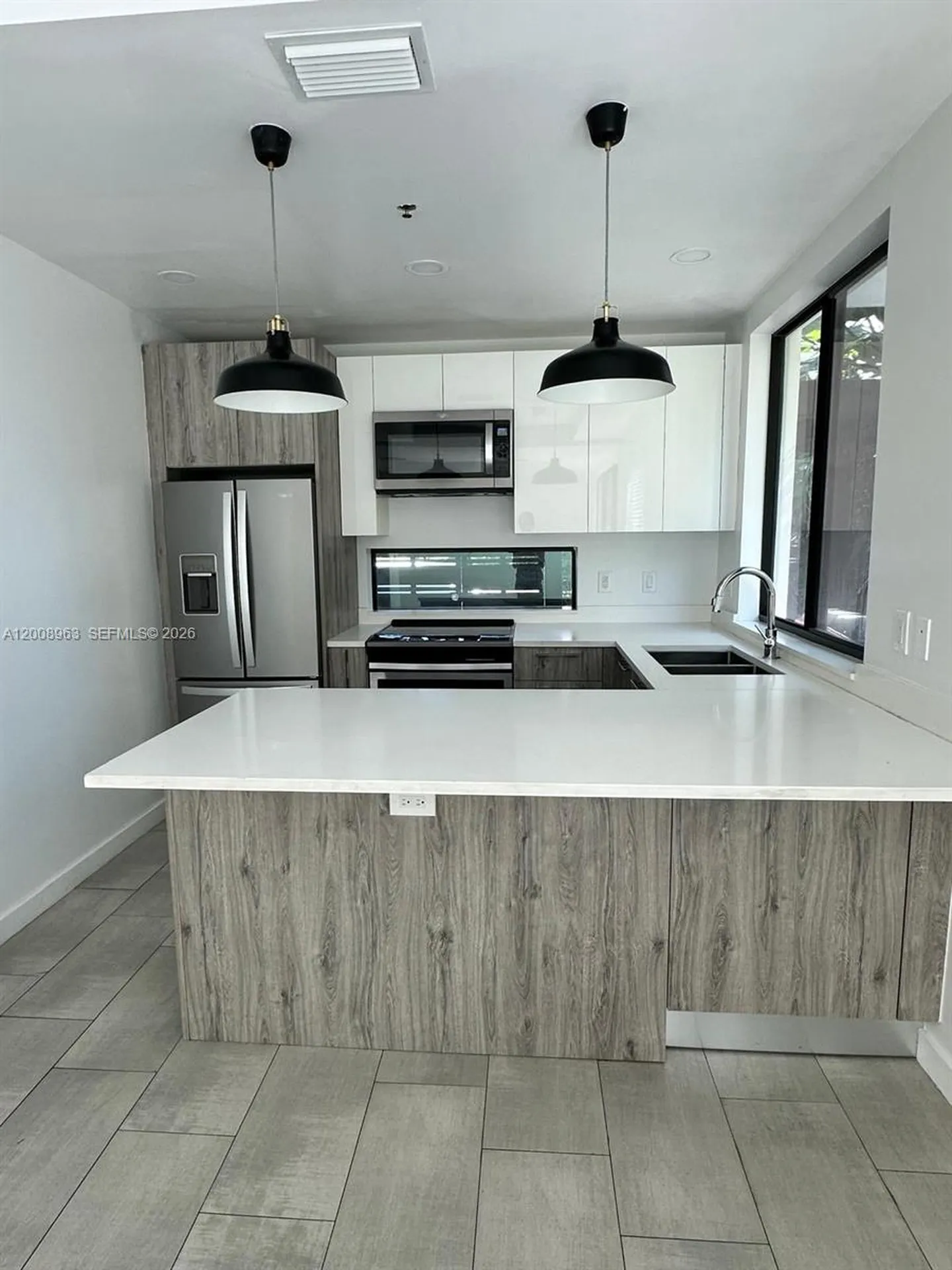 722 NE 15th Avenue Fort Lauderdale FL 33304