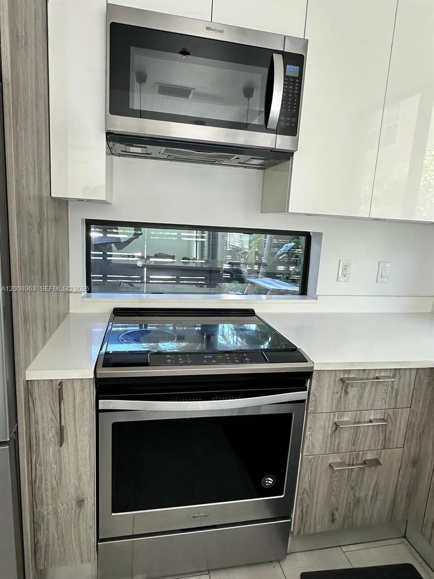 722 NE 15th Avenue Fort Lauderdale FL 33304