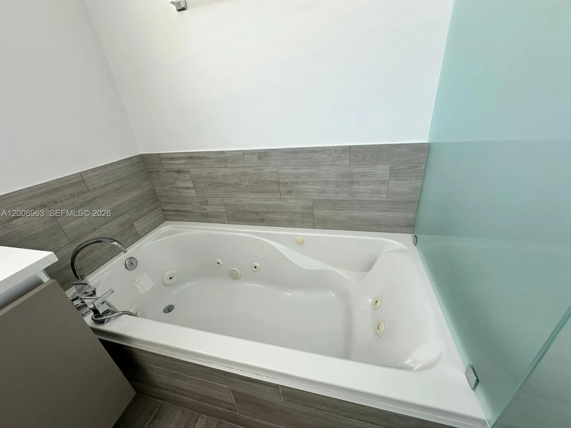 722 NE 15th Avenue Fort Lauderdale FL 33304