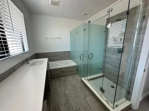722 NE 15th Avenue Fort Lauderdale FL 33304