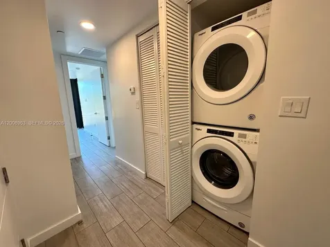 722 NE 15th Avenue Fort Lauderdale FL 33304
