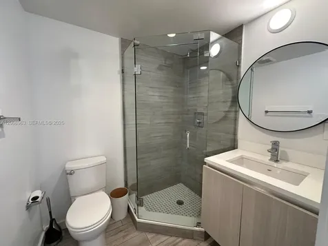 722 NE 15th Avenue Fort Lauderdale FL 33304