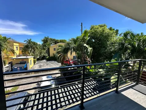722 NE 15th Avenue Fort Lauderdale FL 33304