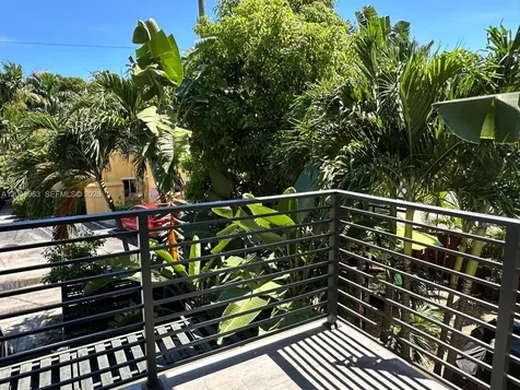 722 NE 15th Avenue Fort Lauderdale FL 33304