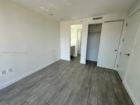 722 NE 15th Avenue Fort Lauderdale FL 33304