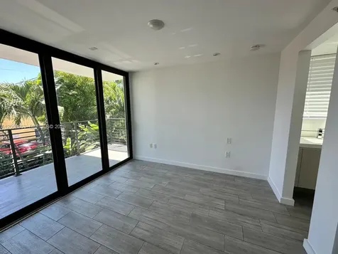 722 NE 15th Avenue Fort Lauderdale FL 33304