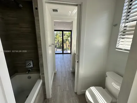 722 NE 15th Avenue Fort Lauderdale FL 33304