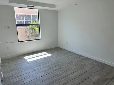 722 NE 15th Avenue Fort Lauderdale FL 33304