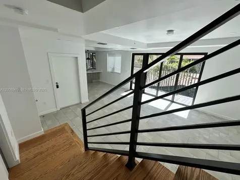 722 NE 15th Avenue Fort Lauderdale FL 33304