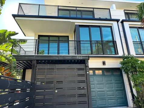 722 NE 15th Avenue Fort Lauderdale FL 33304