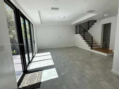 722 NE 15th Avenue Fort Lauderdale FL 33304