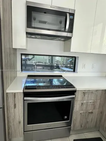 722 NE 15th Avenue Fort Lauderdale FL 33304
