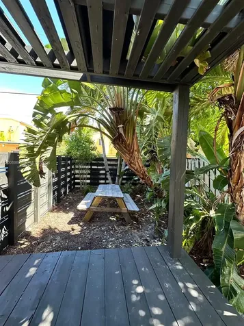 722 NE 15th Avenue Fort Lauderdale FL 33304