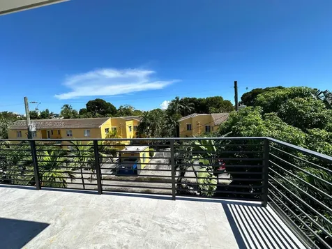 722 NE 15th Avenue Fort Lauderdale FL 33304