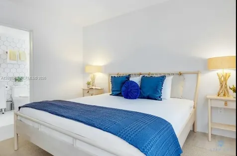 7326 Collins Avenue Miami Beach FL 33141