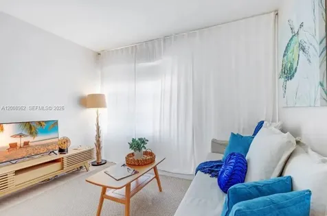 7326 Collins Avenue Miami Beach FL 33141