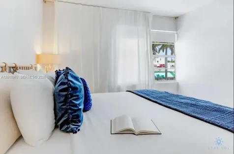 7326 Collins Avenue Miami Beach FL 33141