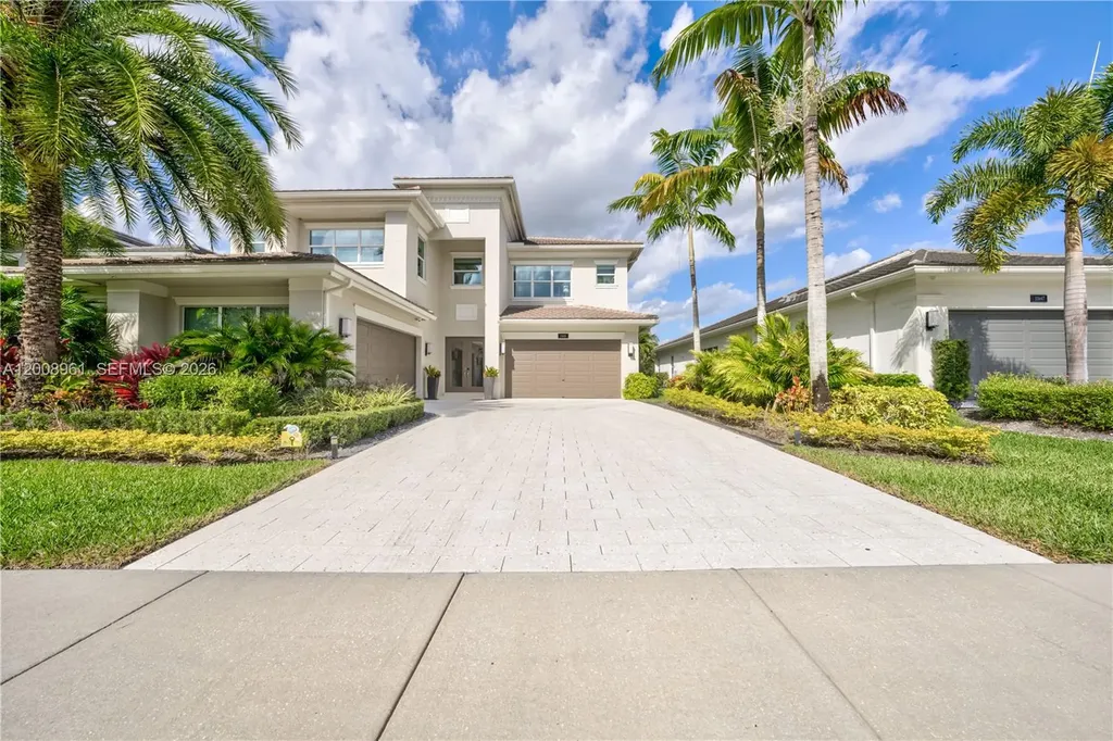 11655 Windy Forest Way Boca Raton FL 33498