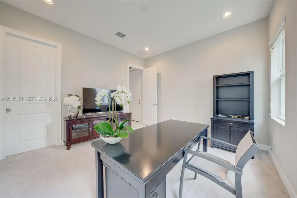 11655 Windy Forest Way Boca Raton FL 33498