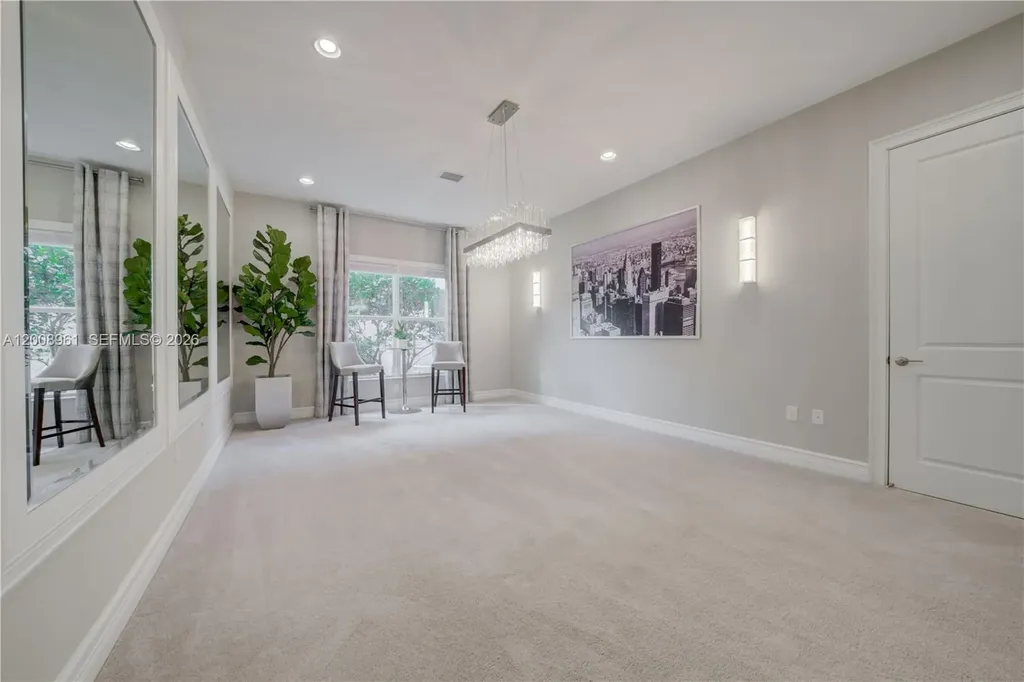 11655 Windy Forest Way Boca Raton FL 33498